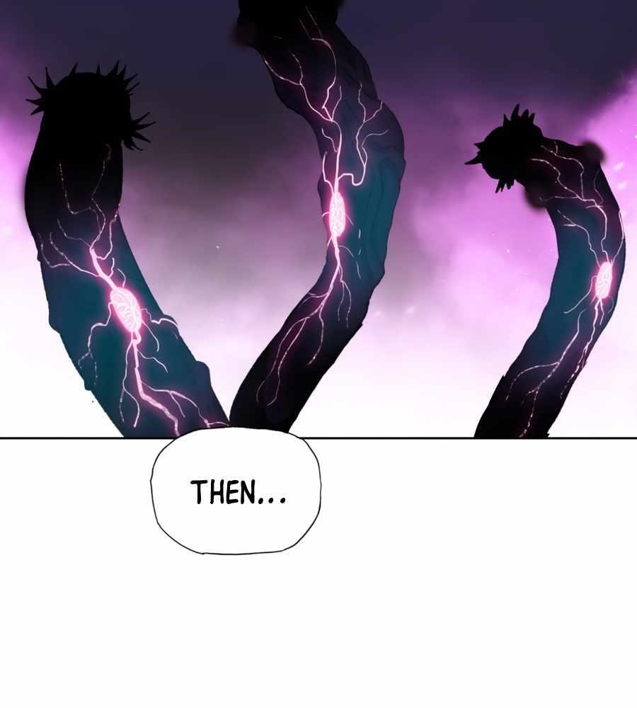 The Doomsday Ruthless Man: Hoarding Trillions of Supplies at the Beginning Chapter 19 - Page 55 in English