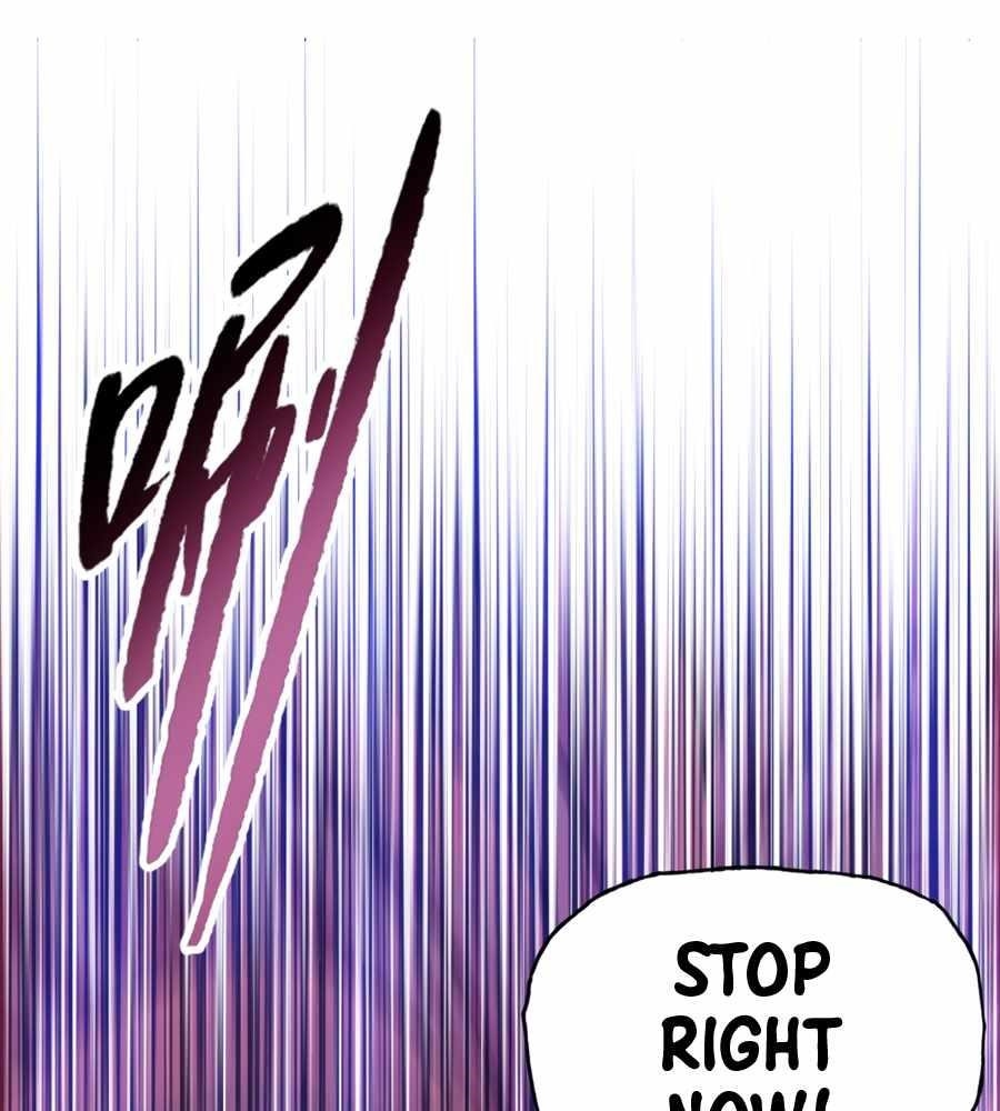 The Doomsday Ruthless Man: Hoarding Trillions of Supplies at the Beginning Chapter 19 - Page 56 in English