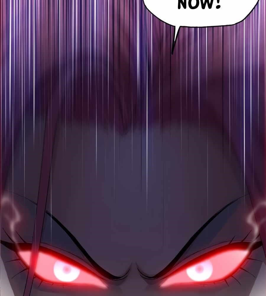 The Doomsday Ruthless Man: Hoarding Trillions of Supplies at the Beginning Chapter 19 - Page 57 in English