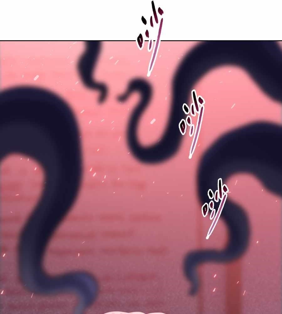 The Doomsday Ruthless Man: Hoarding Trillions of Supplies at the Beginning Chapter 19 - Page 63 in English