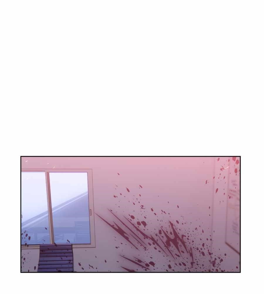 The Doomsday Ruthless Man: Hoarding Trillions of Supplies at the Beginning Chapter 19 - Page 73 in English