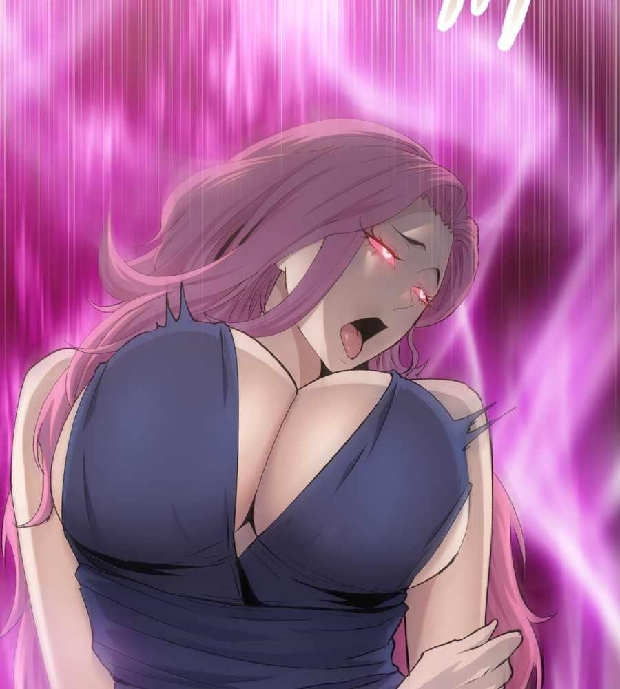 The Doomsday Ruthless Man: Hoarding Trillions of Supplies at the Beginning Chapter 19 - Page 8 in English
