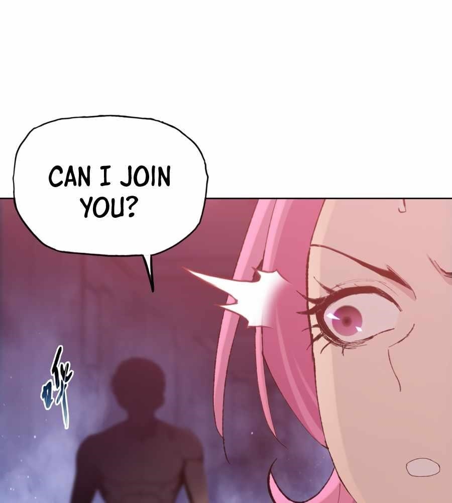 The Doomsday Ruthless Man: Hoarding Trillions of Supplies at the Beginning Chapter 19 - Page 77 in English