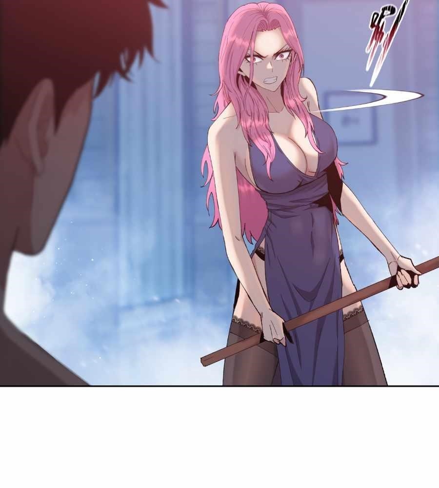 The Doomsday Ruthless Man: Hoarding Trillions of Supplies at the Beginning Chapter 19 - Page 79 in English