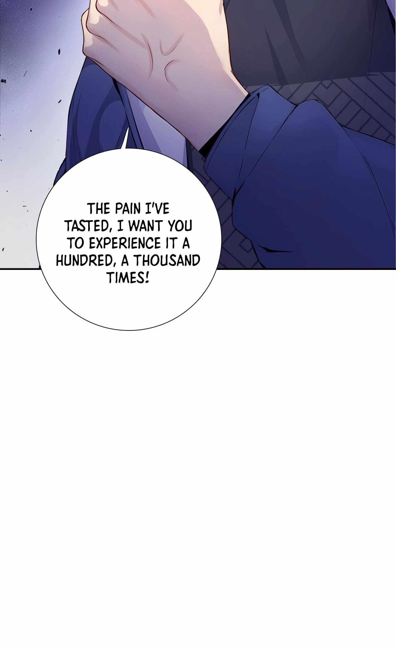 The Doomsday Ruthless Man: Hoarding Trillions of Supplies at the Beginning Chapter 2 - Page 32 in English