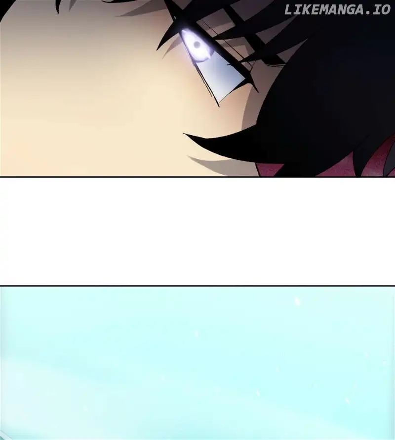 The Doomsday Ruthless Man: Hoarding Trillions of Supplies at the Beginning Chapter 20 - Page 25 in English