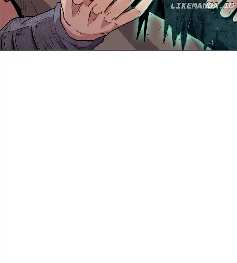 The Doomsday Ruthless Man: Hoarding Trillions of Supplies at the Beginning Chapter 20 - Page 49 in English
