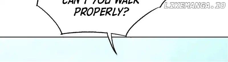 The Doomsday Ruthless Man: Hoarding Trillions of Supplies at the Beginning Chapter 20 - Page 56 in English