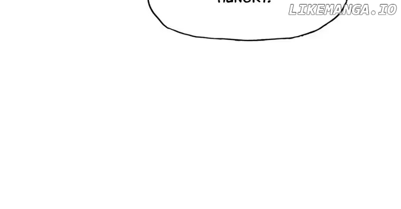 The Doomsday Ruthless Man: Hoarding Trillions of Supplies at the Beginning Chapter 20 - Page 66 in English