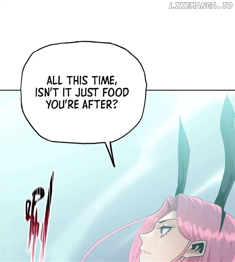 The Doomsday Ruthless Man: Hoarding Trillions of Supplies at the Beginning Chapter 20 - Page 88 in English