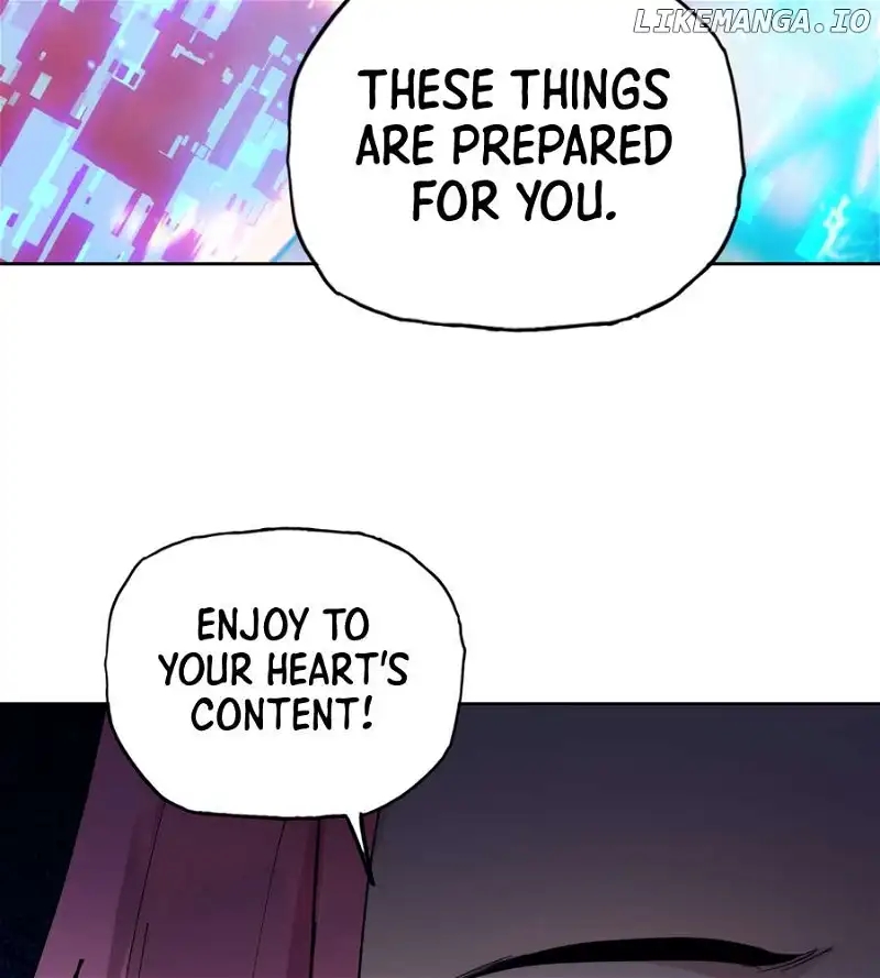 The Doomsday Ruthless Man: Hoarding Trillions of Supplies at the Beginning Chapter 20 - Page 91 in English