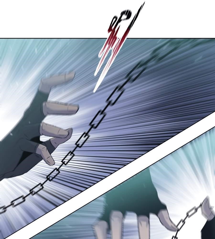The Doomsday Ruthless Man: Hoarding Trillions of Supplies at the Beginning Chapter 21 - Page 11 in English