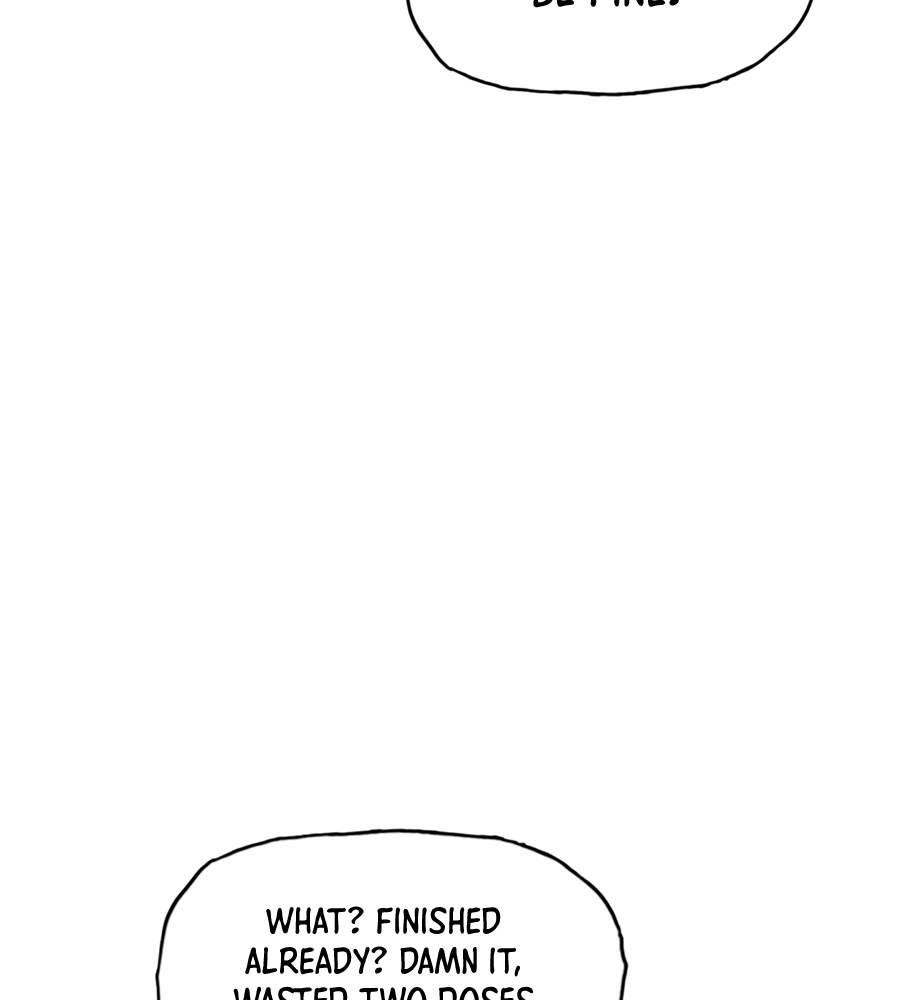 The Doomsday Ruthless Man: Hoarding Trillions of Supplies at the Beginning Chapter 21 - Page 23 in English