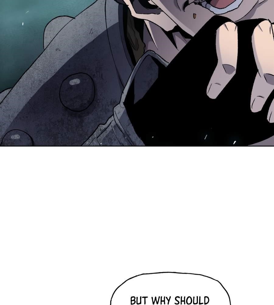 The Doomsday Ruthless Man: Hoarding Trillions of Supplies at the Beginning Chapter 21 - Page 27 in English