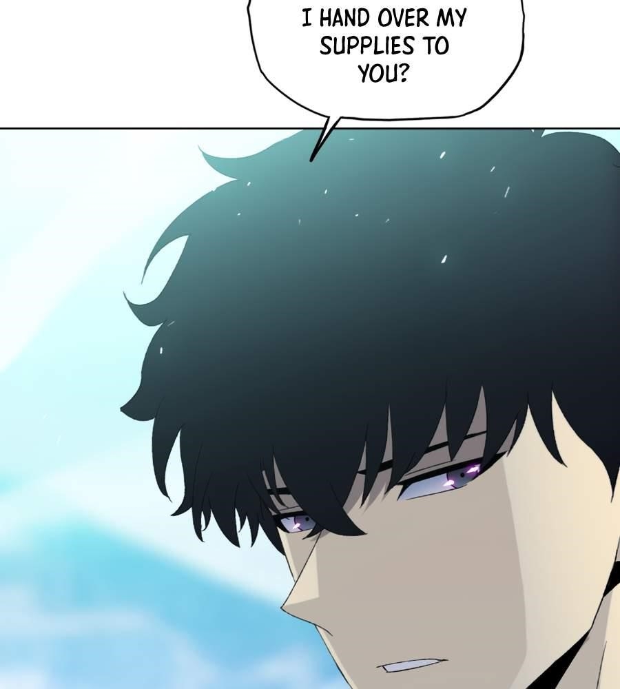 The Doomsday Ruthless Man: Hoarding Trillions of Supplies at the Beginning Chapter 21 - Page 28 in English