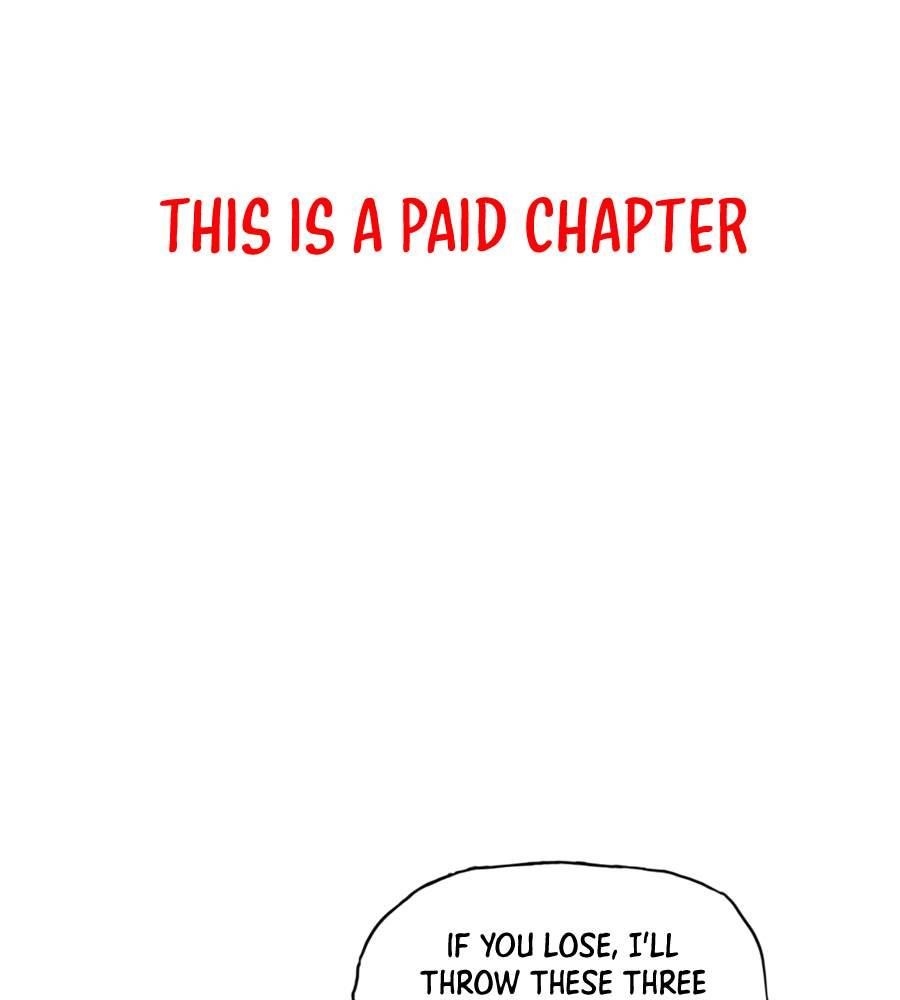 The Doomsday Ruthless Man: Hoarding Trillions of Supplies at the Beginning Chapter 21 - Page 3 in English