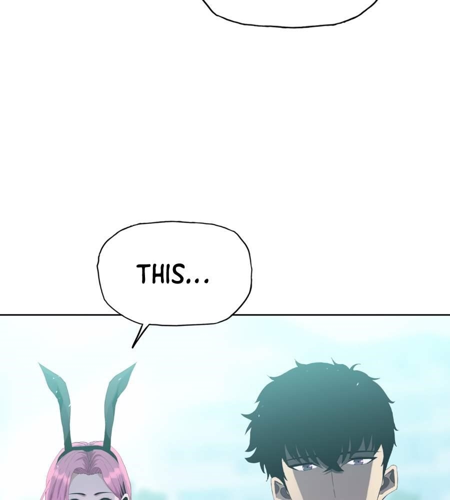 The Doomsday Ruthless Man: Hoarding Trillions of Supplies at the Beginning Chapter 21 - Page 36 in English