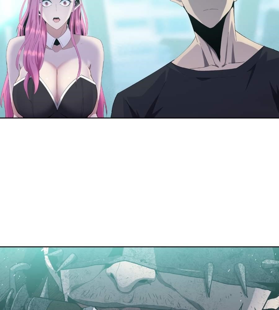 The Doomsday Ruthless Man: Hoarding Trillions of Supplies at the Beginning Chapter 21 - Page 37 in English