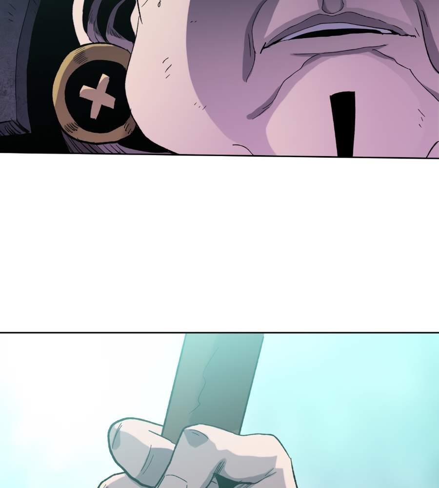 The Doomsday Ruthless Man: Hoarding Trillions of Supplies at the Beginning Chapter 21 - Page 47 in English