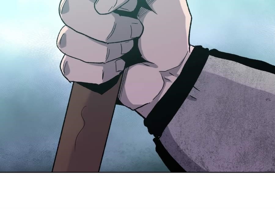 The Doomsday Ruthless Man: Hoarding Trillions of Supplies at the Beginning Chapter 21 - Page 48 in English