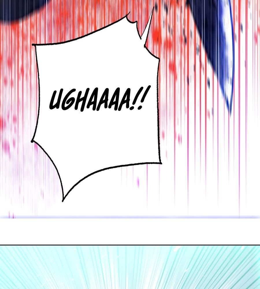 The Doomsday Ruthless Man: Hoarding Trillions of Supplies at the Beginning Chapter 21 - Page 53 in English