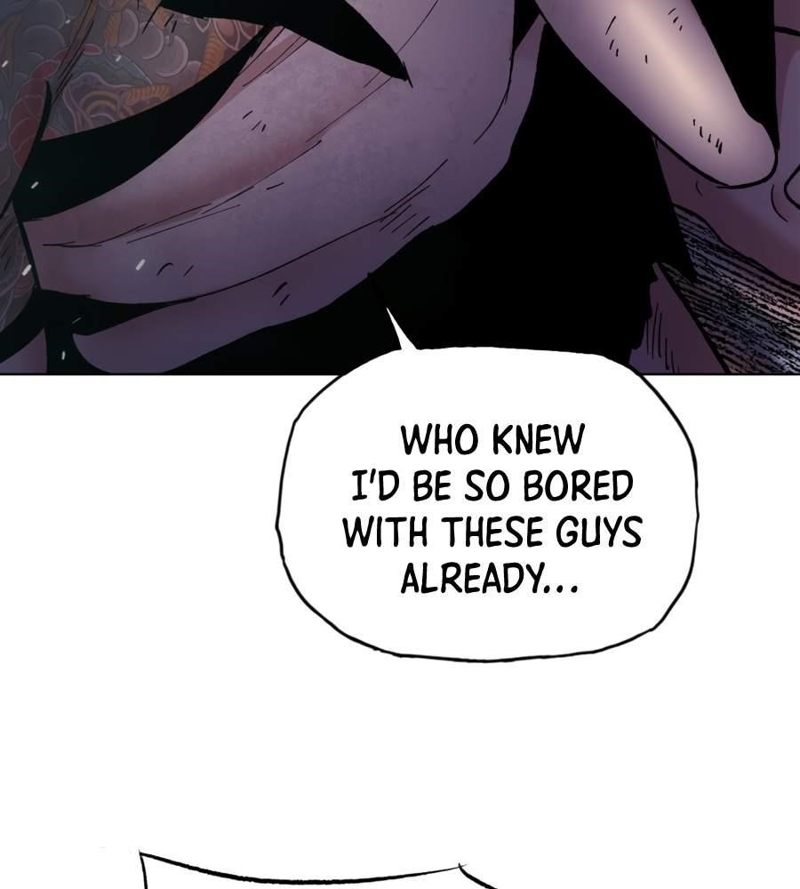 The Doomsday Ruthless Man: Hoarding Trillions of Supplies at the Beginning Chapter 21 - Page 59 in English