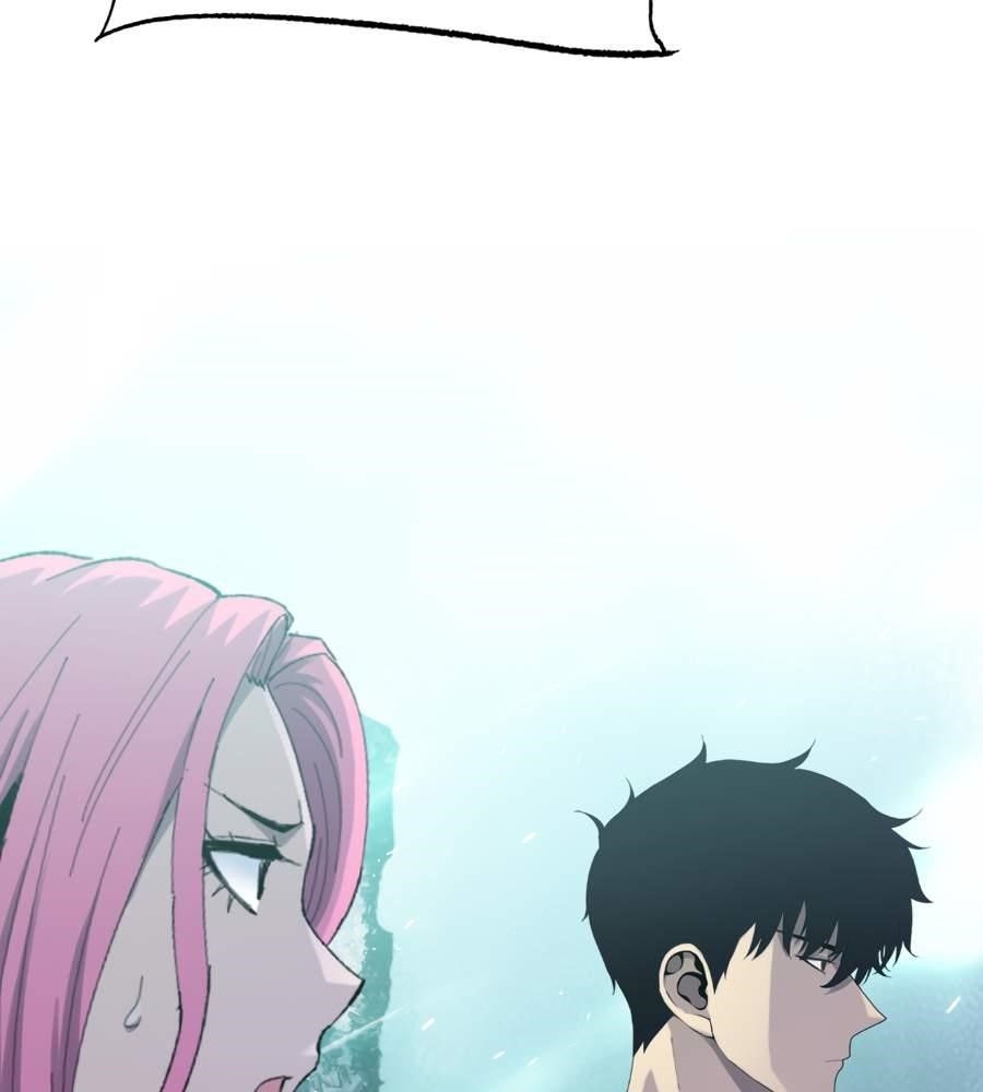 The Doomsday Ruthless Man: Hoarding Trillions of Supplies at the Beginning Chapter 21 - Page 68 in English