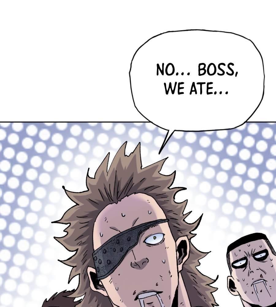 The Doomsday Ruthless Man: Hoarding Trillions of Supplies at the Beginning Chapter 21 - Page 70 in English