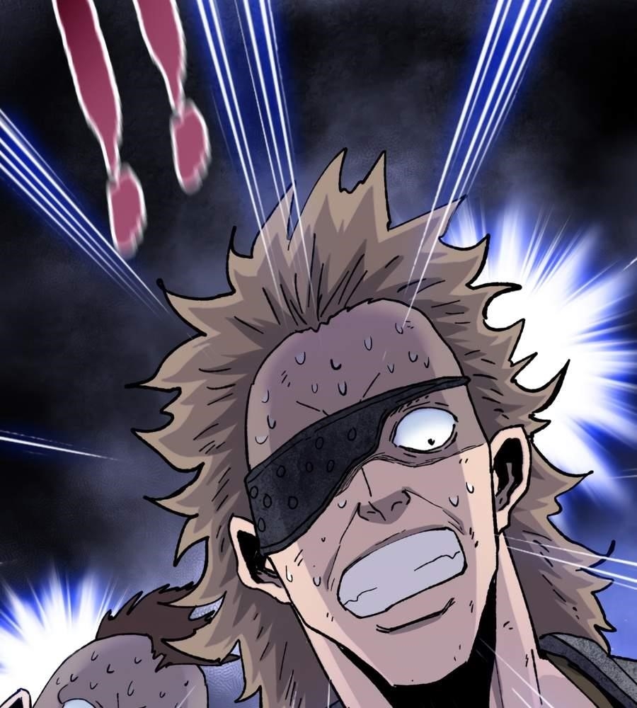 The Doomsday Ruthless Man: Hoarding Trillions of Supplies at the Beginning Chapter 21 - Page 72 in English