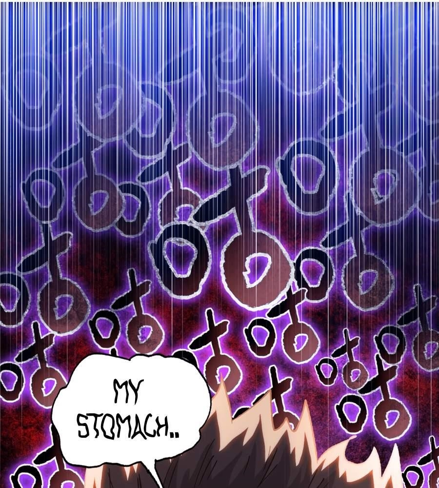 The Doomsday Ruthless Man: Hoarding Trillions of Supplies at the Beginning Chapter 21 - Page 74 in English