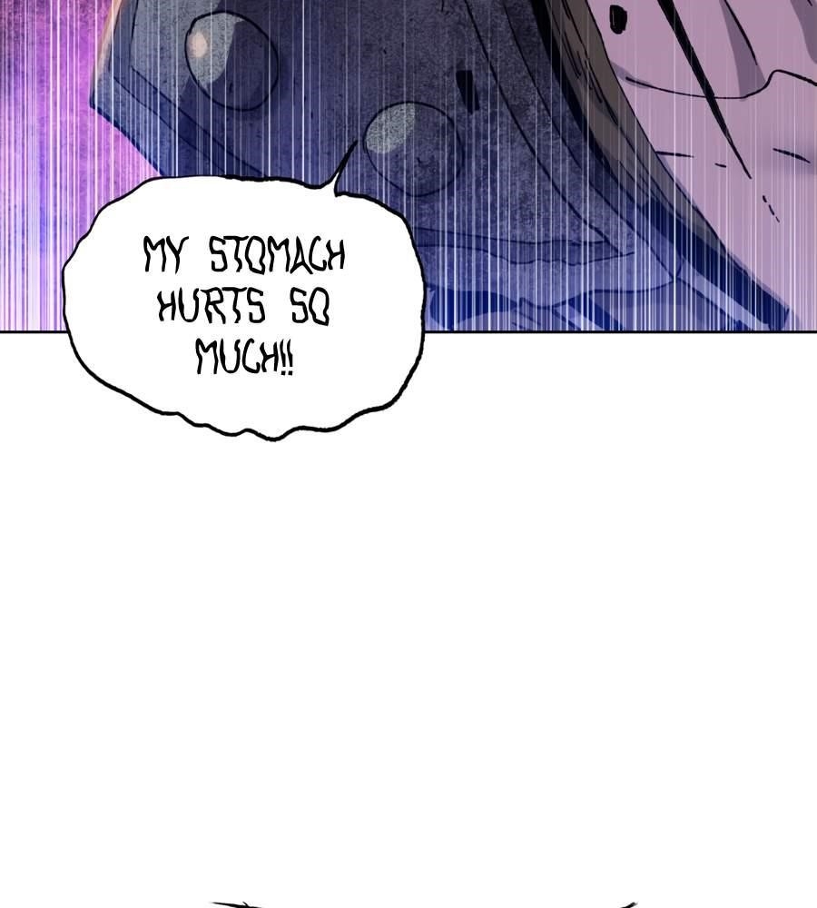 The Doomsday Ruthless Man: Hoarding Trillions of Supplies at the Beginning Chapter 21 - Page 76 in English