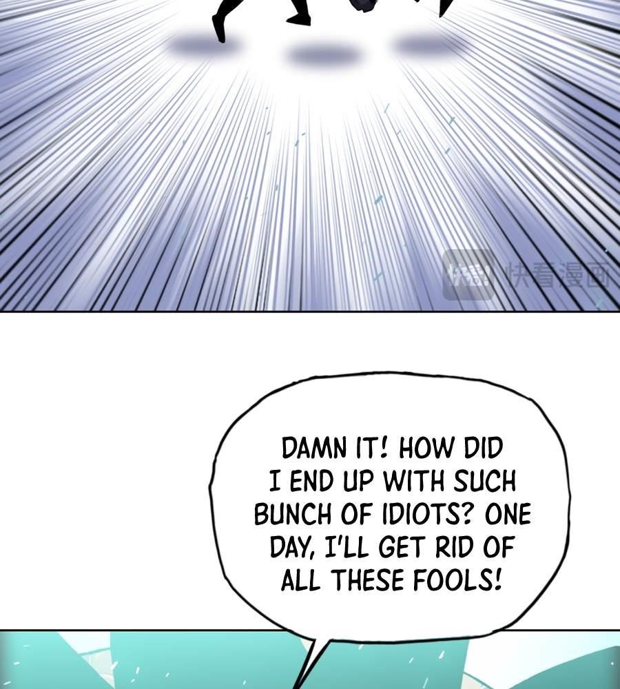 The Doomsday Ruthless Man: Hoarding Trillions of Supplies at the Beginning Chapter 21 - Page 78 in English