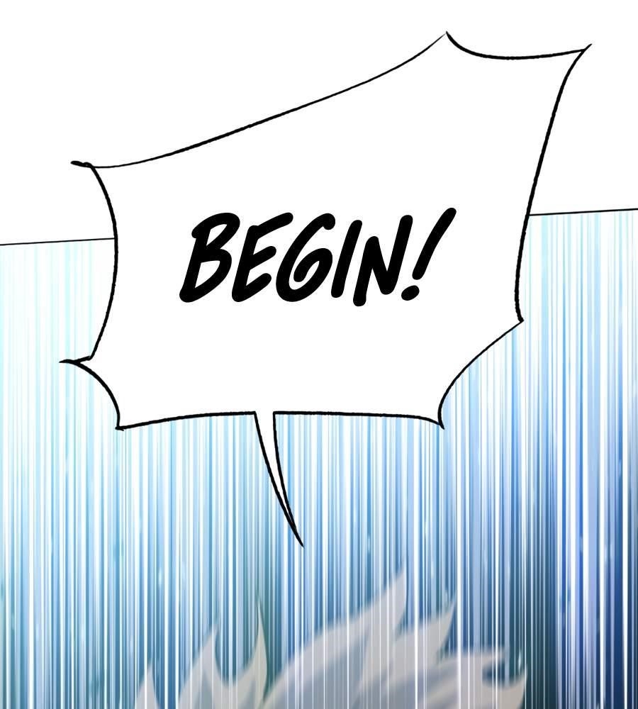The Doomsday Ruthless Man: Hoarding Trillions of Supplies at the Beginning Chapter 21 - Page 8 in English