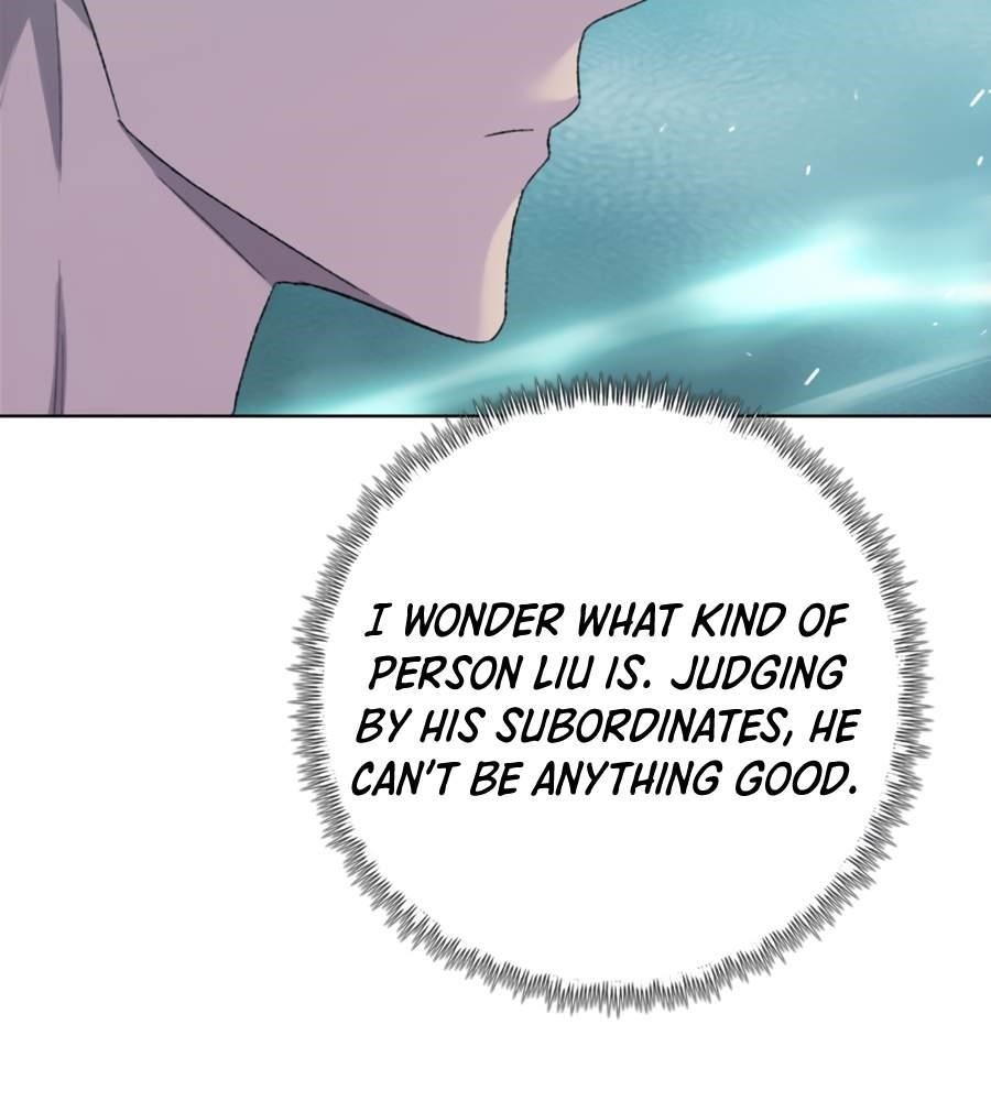 The Doomsday Ruthless Man: Hoarding Trillions of Supplies at the Beginning Chapter 21 - Page 83 in English