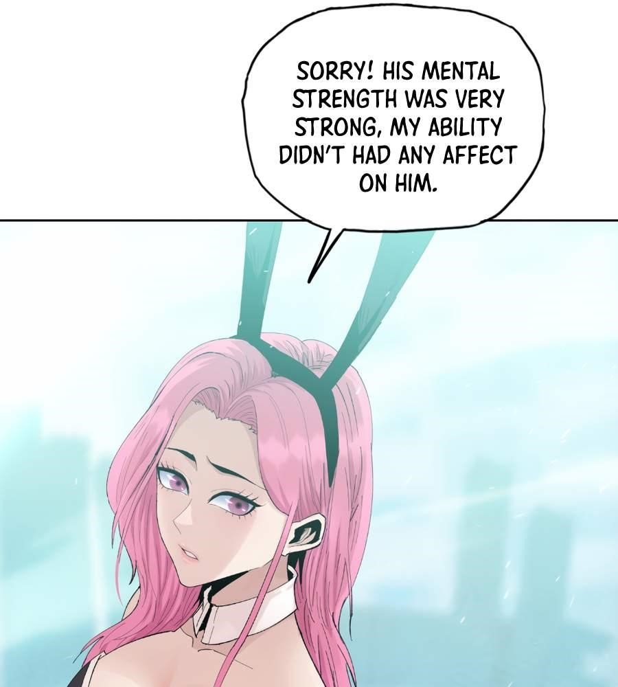 The Doomsday Ruthless Man: Hoarding Trillions of Supplies at the Beginning Chapter 21 - Page 91 in English