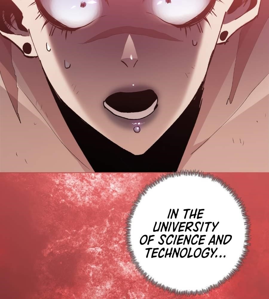 The Doomsday Ruthless Man: Hoarding Trillions of Supplies at the Beginning Chapter 22 - Page 102 in English