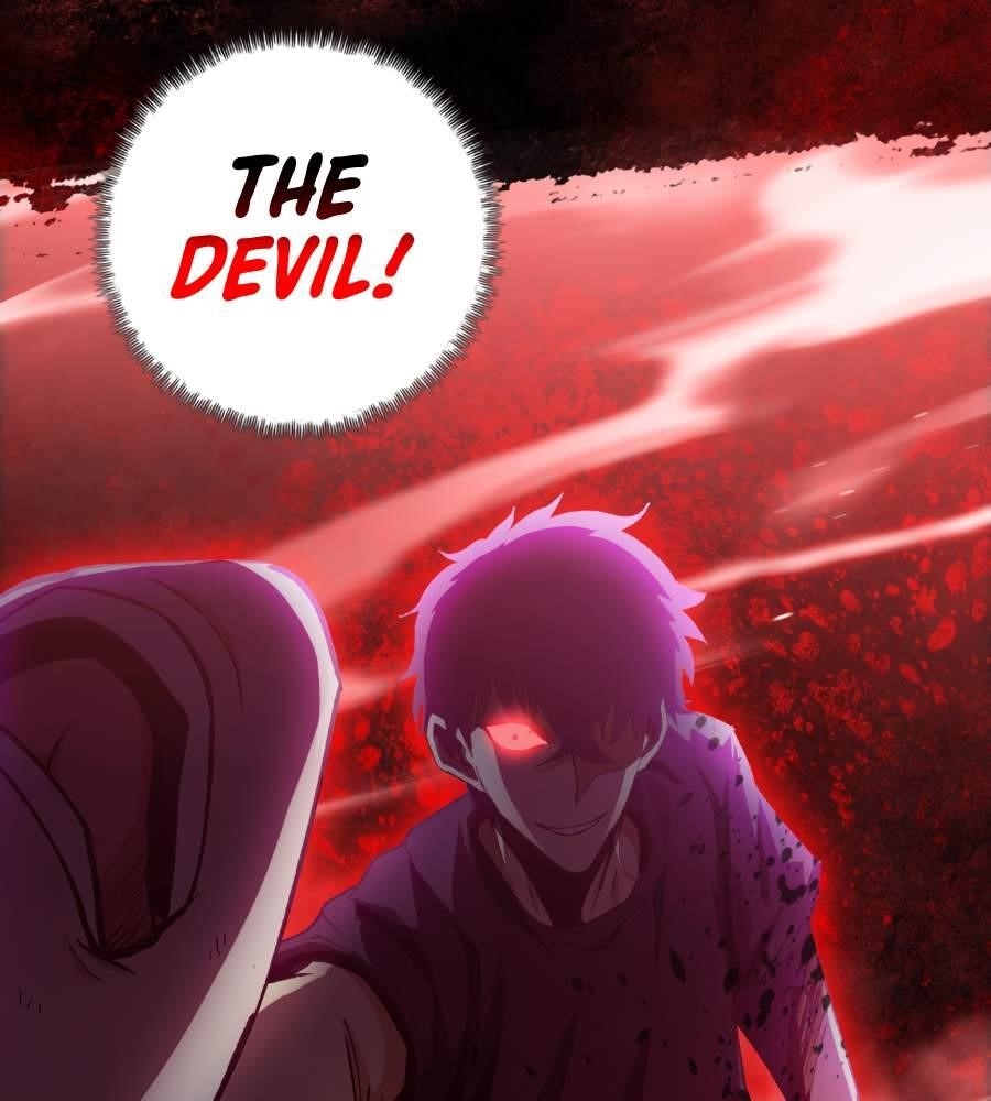 The Doomsday Ruthless Man: Hoarding Trillions of Supplies at the Beginning Chapter 22 - Page 107 in English