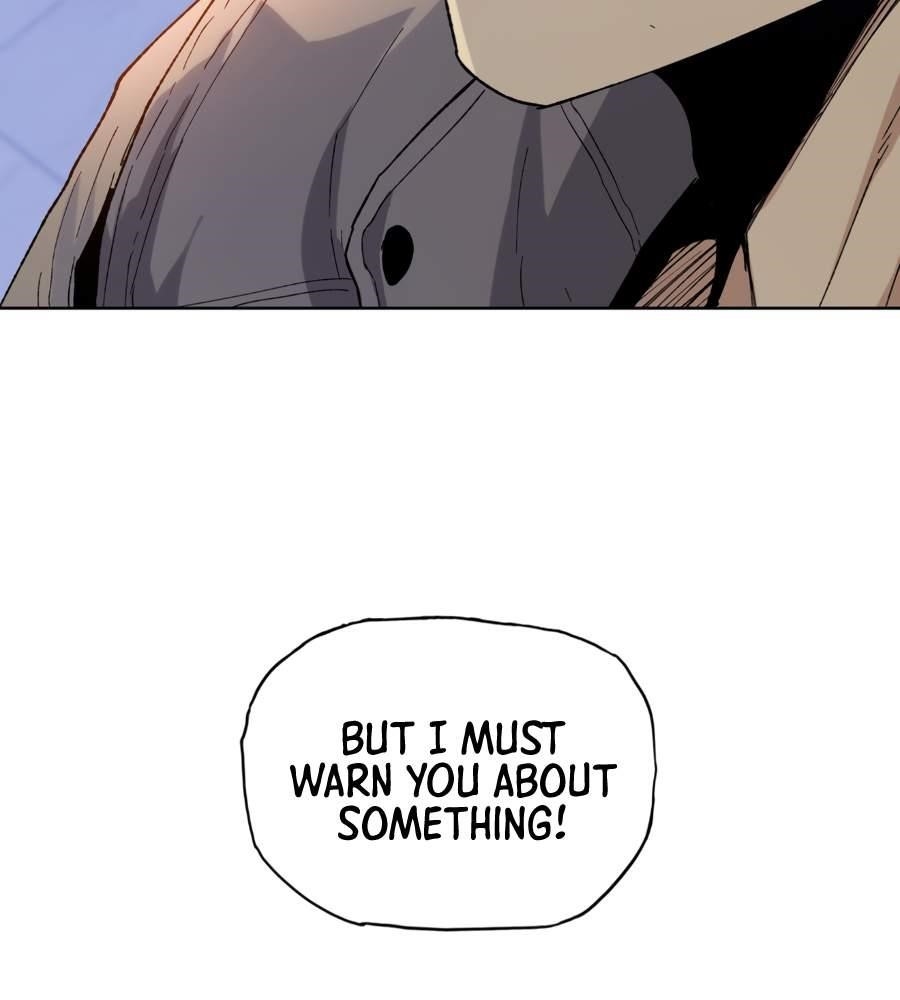 The Doomsday Ruthless Man: Hoarding Trillions of Supplies at the Beginning Chapter 22 - Page 41 in English