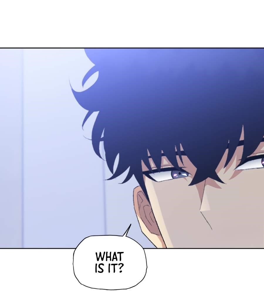 The Doomsday Ruthless Man: Hoarding Trillions of Supplies at the Beginning Chapter 22 - Page 42 in English