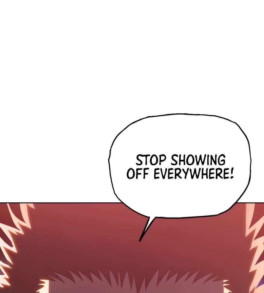 The Doomsday Ruthless Man: Hoarding Trillions of Supplies at the Beginning Chapter 22 - Page 43 in English