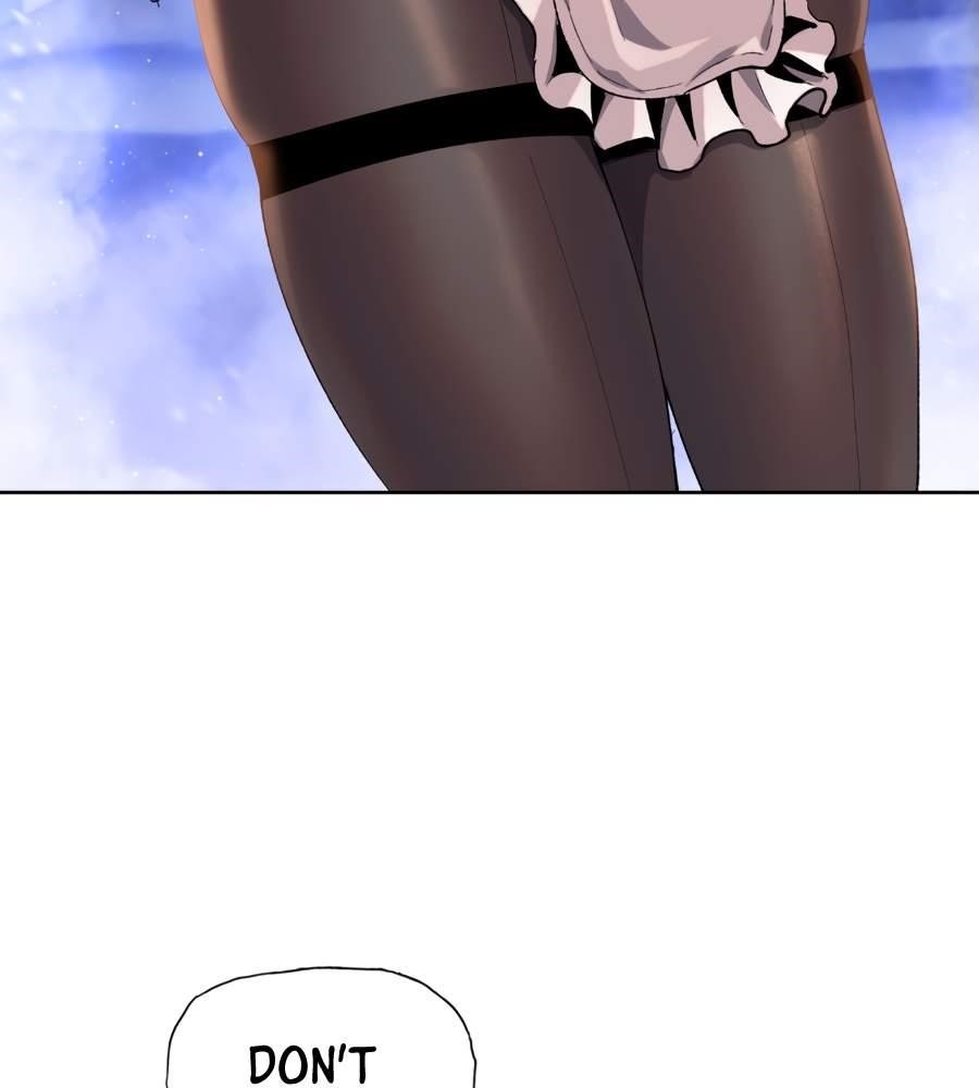The Doomsday Ruthless Man: Hoarding Trillions of Supplies at the Beginning Chapter 22 - Page 53 in English