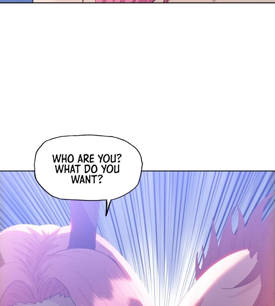 The Doomsday Ruthless Man: Hoarding Trillions of Supplies at the Beginning Chapter 22 - Page 55 in English