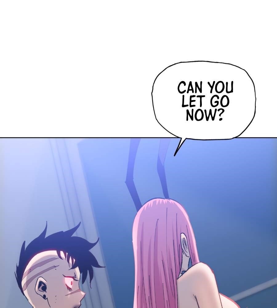 The Doomsday Ruthless Man: Hoarding Trillions of Supplies at the Beginning Chapter 22 - Page 65 in English