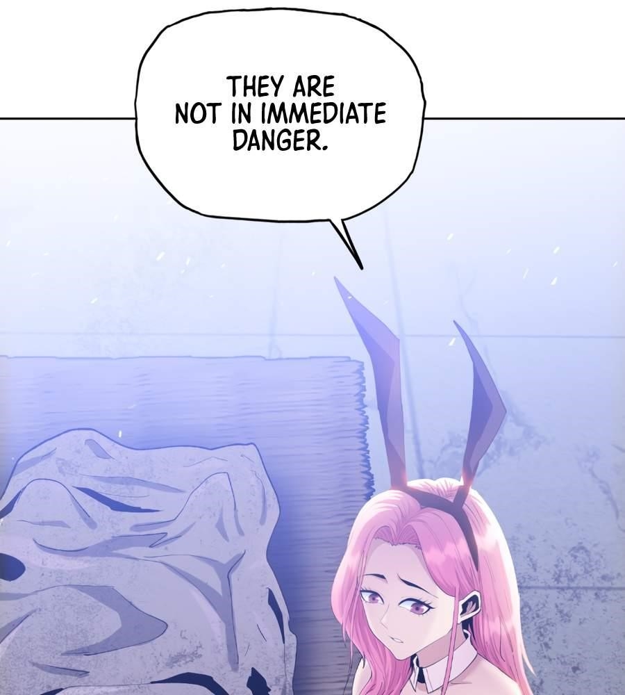 The Doomsday Ruthless Man: Hoarding Trillions of Supplies at the Beginning Chapter 22 - Page 7 in English