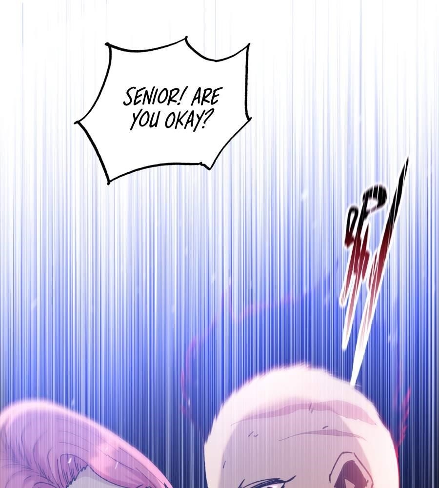 The Doomsday Ruthless Man: Hoarding Trillions of Supplies at the Beginning Chapter 22 - Page 82 in English
