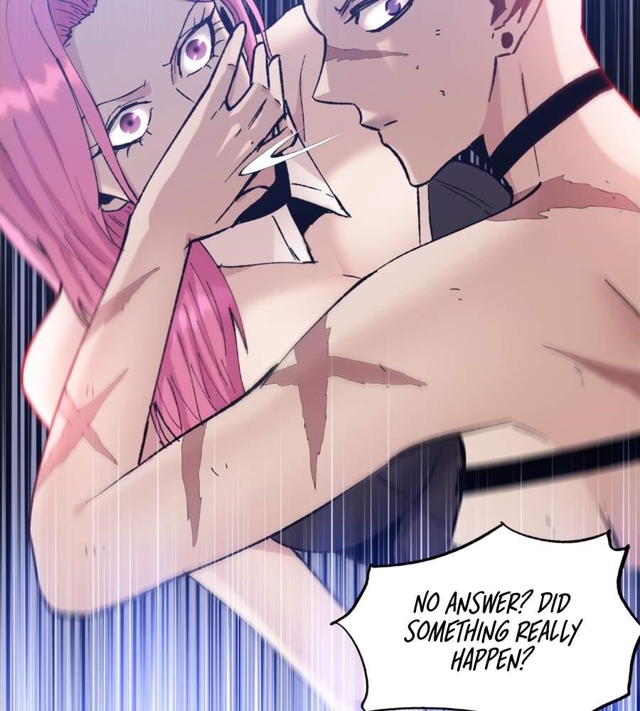 The Doomsday Ruthless Man: Hoarding Trillions of Supplies at the Beginning Chapter 22 - Page 83 in English