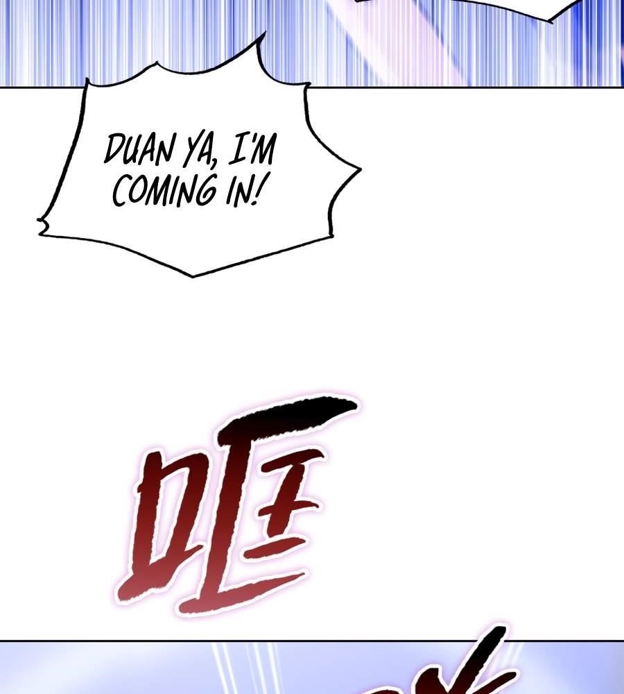 The Doomsday Ruthless Man: Hoarding Trillions of Supplies at the Beginning Chapter 22 - Page 84 in English