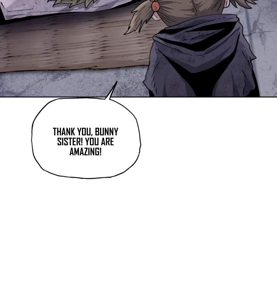 The Doomsday Ruthless Man: Hoarding Trillions of Supplies at the Beginning Chapter 22 - Page 9 in English