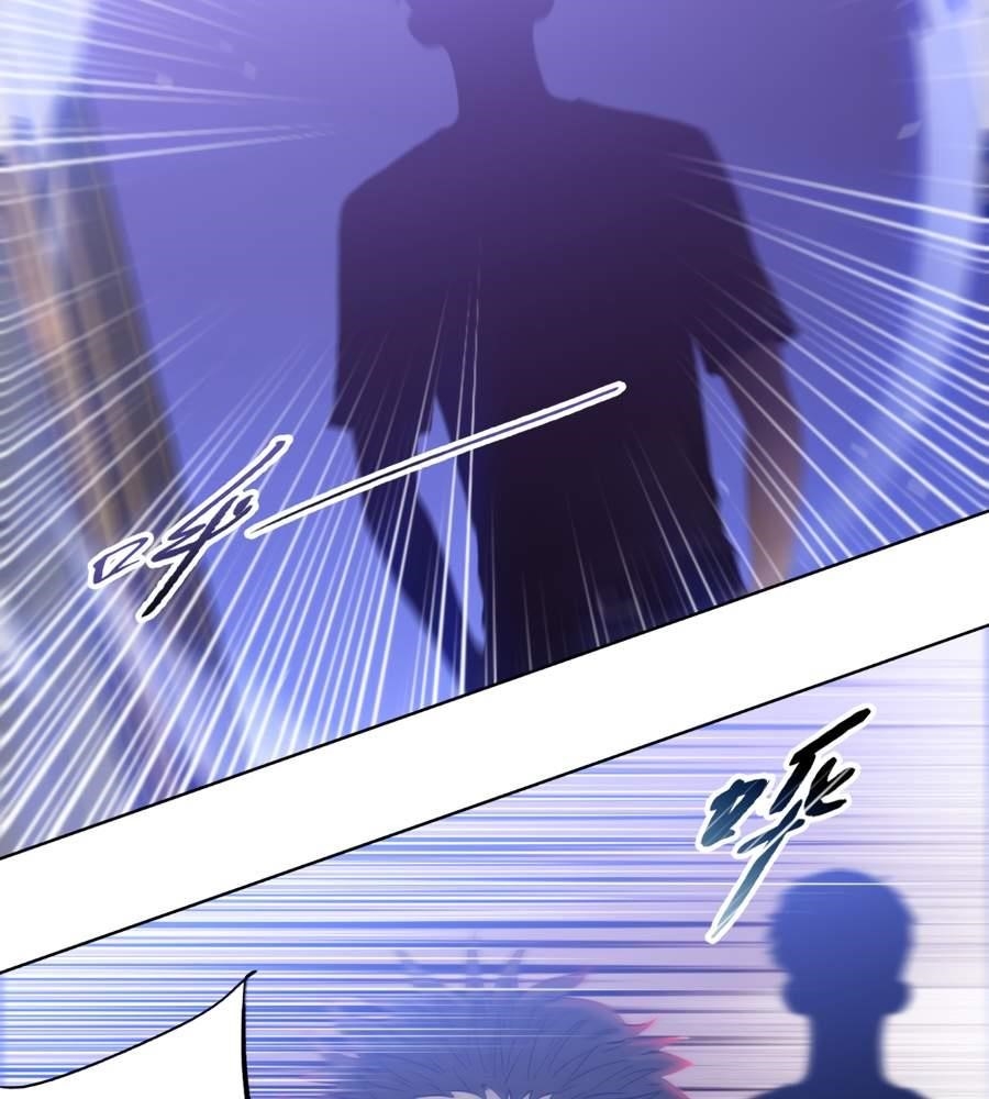 The Doomsday Ruthless Man: Hoarding Trillions of Supplies at the Beginning Chapter 22 - Page 93 in English