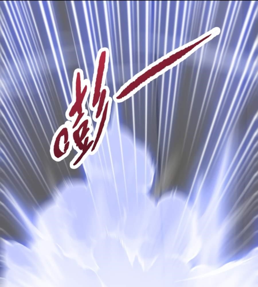 The Doomsday Ruthless Man: Hoarding Trillions of Supplies at the Beginning Chapter 23 - Page 11 in English